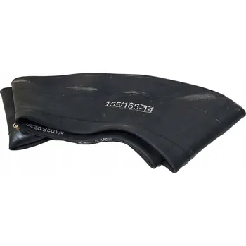 Vrták DUŠE: 155/165-14 TR-13 Kabat