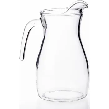 Džbán Venezia 1500 ml
