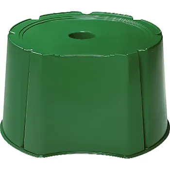 Podstavec pod sud 200l, 300l