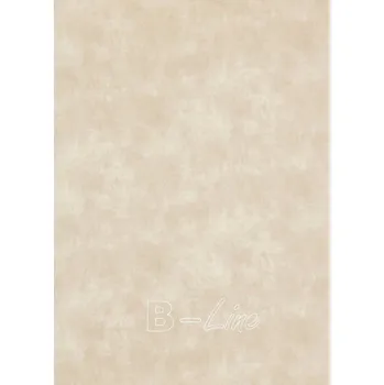 pvc podlaha PVC podlaha G-TEX Blanced Almond 2458 množstevní slevy, Šíře role Šíře role 4m