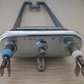 Příslušenství pro ohřívač vody Topné těleso 1200W