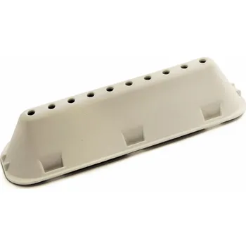 Pračka Žebro přepážka bubnu pračky Ariston, Indesit (18,2cm)