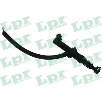 Spojka Hlavní válec, spojka LPR 2435