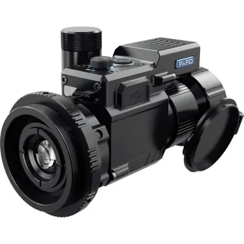 Termovizní předsádka Pard Predator 480LRF