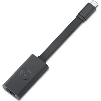 Datový kabel DELL redukce USB-C na HDMI 2.1.