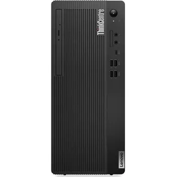 Stolní počítač Lenovo ThinkCentre M70t G5 Tower i5-14400/16GB/512GB SSD/DVD±RW/3yOnsite/Win11 Pro/černá