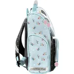 Paso Školní aktovka Panda