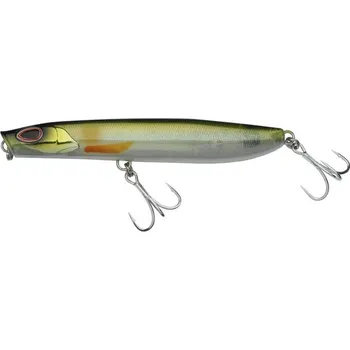 Umělá nástraha Wobler Berkley DEX Strider 9cm 9gr Smelt