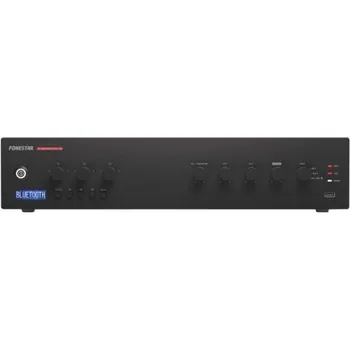 Hi-Fi Zesilovač PROX120Z Fonestar Zesilovač PROX120Z