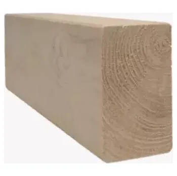 Stavební materiál WOODIE latě 60x80 mm