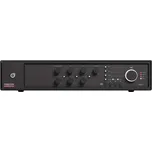 MAX120Z Fonestar Zesilovač 18-2-1080