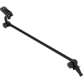 Příslušenství pro videokameru Držák kamery Berkley Camera Arm 60cm