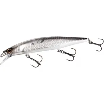 Nástraha Shimano Lure BT World Minnow Flash Boost 115mm 17g 001 Kyorin17g