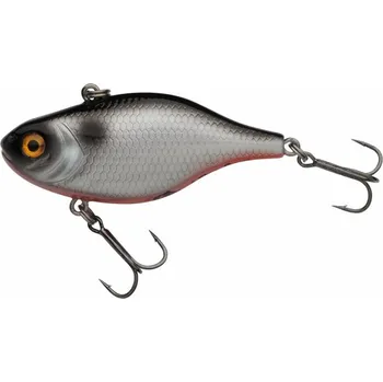 Umělá nástraha Wobler Berkley Pulse Vibe 6cm 18gr Sinking Fegis