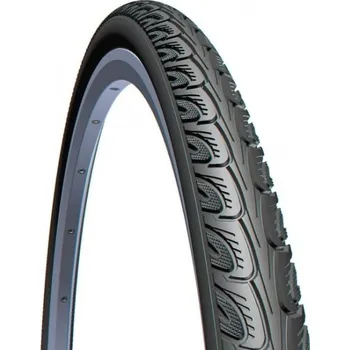 Komponent pro jízdní kolo RUBENA - MITAS V69 HOOK plášť 37-540