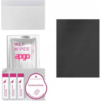 Příslušenství pro čtečku elektronické knihy Hybridní Sklo s filtrem soukromí pro Amazon Kindle 11, PRIVACY