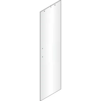 Náhradní díl posuvné sklo NDSATTEXQBB1480