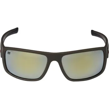 Sluneční brýle Polarizační Brýle Abu Garcia Eyewear Revo Gold Green