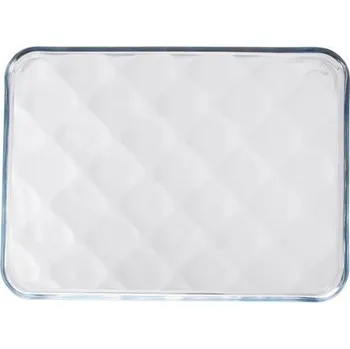 Servírovací tác 33,4x24,4 cm