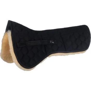 Dečka tlumící HKM Comfort korekční s kapsami