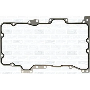 Těsnění motoru Těsnění, olejová vana AJUSA 14064600