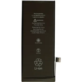 Baterie pro mobilní telefon Baterie pro Apple iPhone SE (2020) GSP 1821 mAh