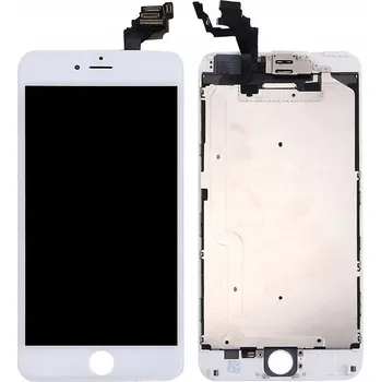 Displej + dotyková vrstva pro Apple iPhone 6 Plus ESR