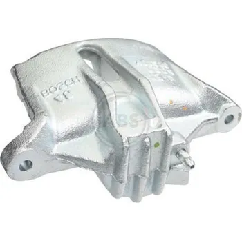 Brzdový třmen Brzdový třmen A.B.S. 629982