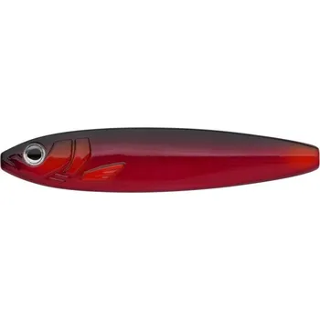 Umělá nástraha Wobler Abu Garcia Sölv Napp 7cm 12gr Chili Red