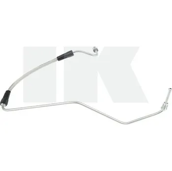 Auto-moto Brzdová hadice NK 853980