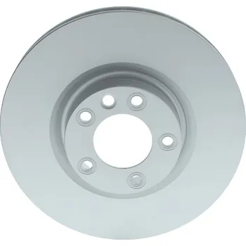 Brzdový kotouč Brzdový kotouč BOSCH 0 986 479 A33