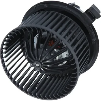 vnitřní ventilátor VALEO 884653