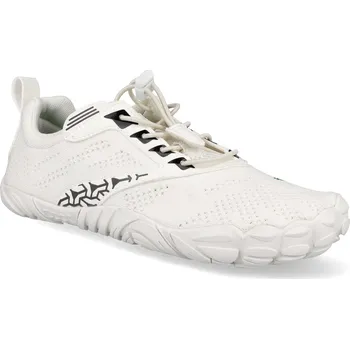 Dámské tenisky Barefoot dámské tenisky Saguaro - Free I bílé Velikost: 38