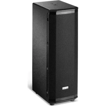 Bluetooth reproduktor FBT VENTIS 206A reprosoustava VENTIS206A