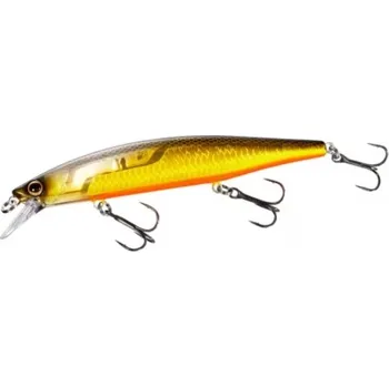 Nástraha Shimano Lure BT World Minnow Flash Boost 115mm 17g 002 Kyorin KK