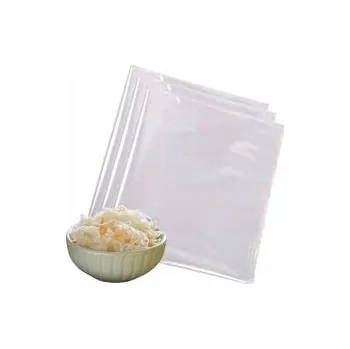 Školní sáček Sáček na drobné spotřebiče Brzostek 0,01 l