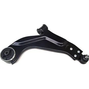 Zavěšení kol Rameno GT-Bergmann GT20-152 , odpružení kol