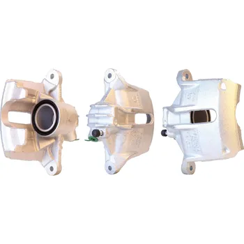 Brzdový třmen Brzdový třmen ELSTOCK 83-1218