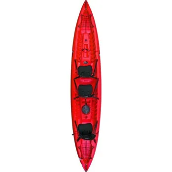 Rainbow Orca expedition + DÁREK + Doprava ZDARMA