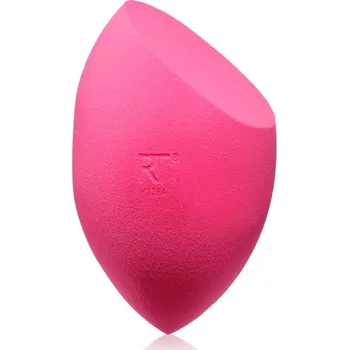 Real Techniques Vivid Escape Miracle Complexion Sponge houbička na make-up 1 ks