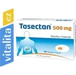 Tasectan 500 mg