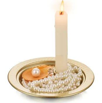 Svícen Stojanový svícen CE 5 cm