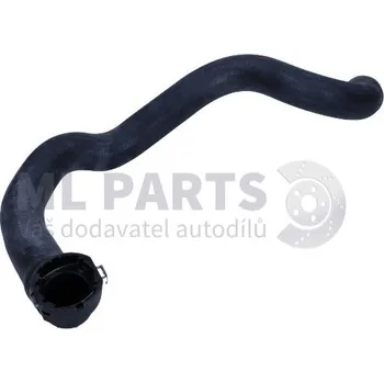 Auto-moto baterie Originál OEM 1348311080