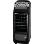 Mini Klimatizace AEG KL 5689 70 W černý 3v1