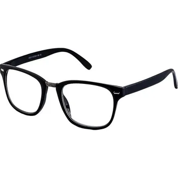 Brýle na čtení GLASSA Brýle do dálky G 1023 - 2,50 dio, černé