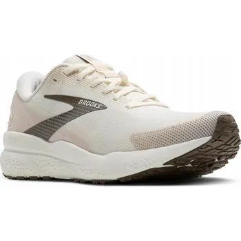 Dámská běžecká obuv Dámské běžecké boty Brooks Ghost 16 Weatherized peach/falcon, velikost 38.5 EU