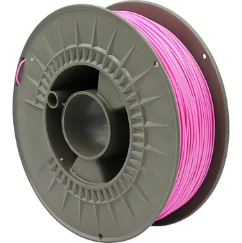 Filament PLA+ 1,75 mm růžový Filalab 1 kg