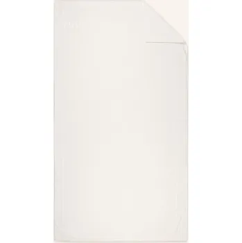 Osuška Maryan Mehlhorn Plážová Osuška, krémová