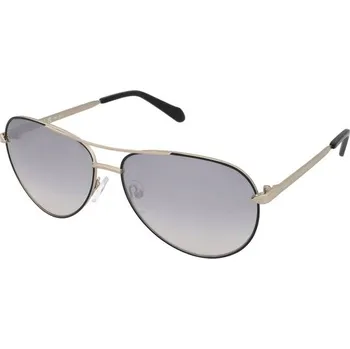 Sluneční brýle Sluneční brýle Fossil FOS 3141/G/S 003/IC