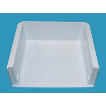 Kuchyňský spotřebič 900495 - Šuplík pro chladničku Gorenje